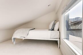 Westwind 408, 2bd, 2BA Diamond Condo