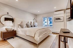 Westwind 408, 2bd, 2BA Diamond Condo