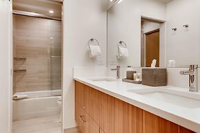 Westwind 408, 2bd, 2BA Diamond Condo