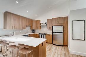 Westwind 408, 2bd, 2BA Diamond Condo