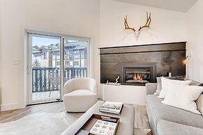 Westwind 408, 2bd, 2BA Diamond Condo