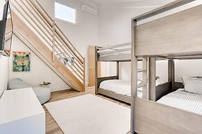 Westwind 408, 2bd, 2BA Diamond Condo