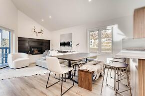 Westwind 408, 2bd, 2BA Diamond Condo