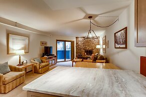 Westwind 109 1BD 1.5ba Gold Condo