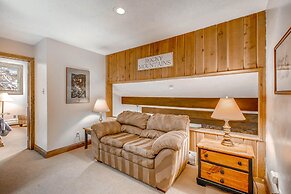 Westwind 405 4BD 3BA Gold Condo