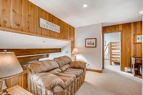 Westwind 405 4BD 3BA Gold Condo