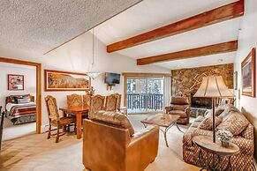 Westwind 405 4BD 3BA Gold Condo