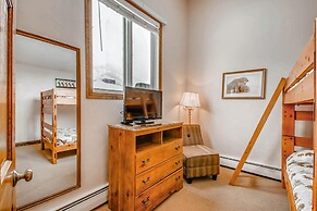 Westwind 405 4BD 3BA Gold Condo