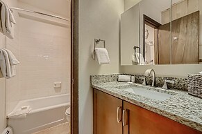 Westwind 102 2BD 2BA Silver Condo