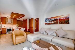 Westwind 101 2bd, 2BA Diamond Condo