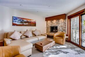 Westwind 101 2bd, 2BA Diamond Condo