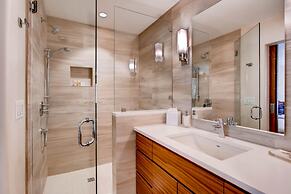 Westwind 101 2bd, 2BA Diamond Condo