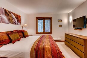 Westwind 101 2bd, 2BA Diamond Condo