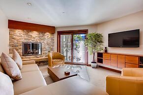 Westwind 101 2bd, 2BA Diamond Condo