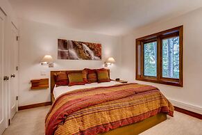 Westwind 101 2bd, 2BA Diamond Condo