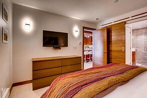 Westwind 101 2bd, 2BA Diamond Condo