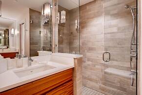 Westwind 101 2bd, 2BA Diamond Condo