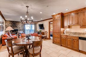 Westwind 201 2BD 2BA Plat. Condo