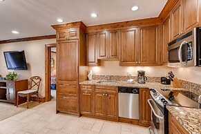 Westwind 201 2BD 2BA Plat. Condo