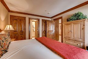 Westwind 201 2BD 2BA Plat. Condo