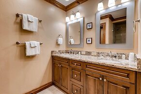 Westwind 201 2BD 2BA Plat. Condo