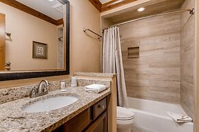 Westwind 201 2BD 2BA Plat. Condo