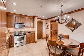 Westwind 201 2BD 2BA Plat. Condo