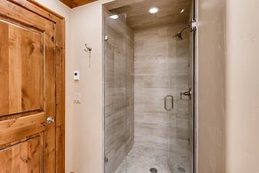 Westwind 201 2BD 2BA Plat. Condo