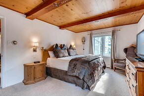 Westwind 205 3BD 3BA Diamond Condo in Lionshead Village