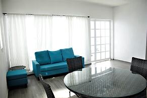 Casa San Blas Islitas 60