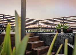 Lofts by Casa No Name