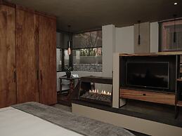 Lofts by Casa No Name