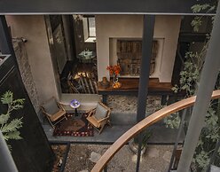 Lofts by Casa No Name