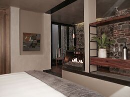 Lofts by Casa No Name