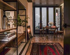 Lofts by Casa No Name