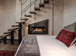 Lofts by Casa No Name