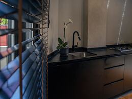 Lofts by Casa No Name