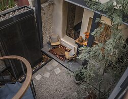 Lofts by Casa No Name