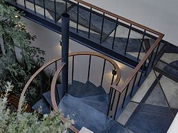 Lofts by Casa No Name
