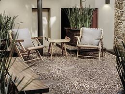 Lofts by Casa No Name