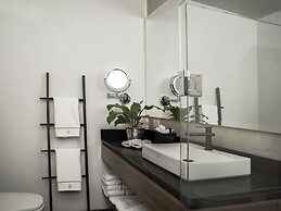 Lofts by Casa No Name