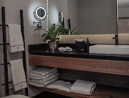 Lofts by Casa No Name