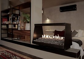 Lofts by Casa No Name