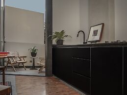 Lofts by Casa No Name