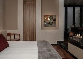 Lofts by Casa No Name