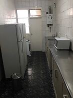 Adonai Copacabana Inn - Hostel