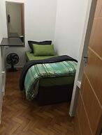 Adonai Copacabana Inn - Hostel