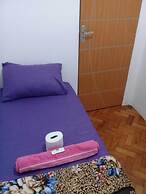 Adonai Copacabana Inn - Hostel