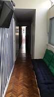 Adonai Copacabana Inn - Hostel