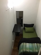 Adonai Copacabana Inn - Hostel